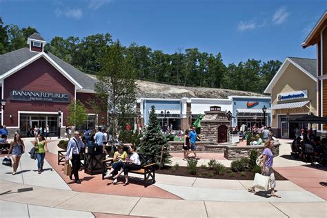 crocs outlet merrimack nh